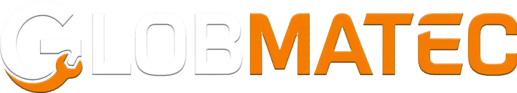 GLOBMATEC - Maintenance Industrielle Oujda